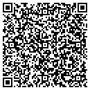 QR code with Shawnee State Park contacts