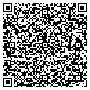 QR code with Richard Grener contacts