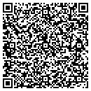 QR code with Richard Grener contacts