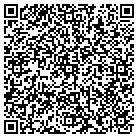 QR code with Rotordynamics-Seal Research contacts