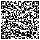 QR code with Jps Crafts N More contacts