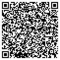 QR code with McDonalds contacts