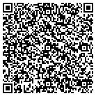 QR code with Scott Business Service contacts