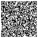 QR code with Fitz Gerald Group contacts