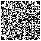 QR code with Quest Recovery Services Inc contacts