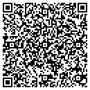 QR code with Pine Tree Service contacts