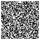 QR code with Moore Richard K Excavating contacts