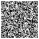 QR code with Less Contracting contacts