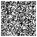 QR code with Clayton Industries contacts