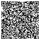 QR code with Grover T McLaughlin contacts
