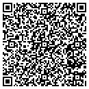 QR code with Madison Pet & Garden contacts