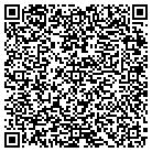 QR code with Valvoline Instant Oil Change contacts