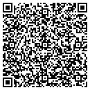 QR code with James Graeff Lcsw contacts