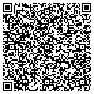 QR code with Capital One Partners Inc contacts
