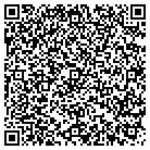 QR code with A Solid Gold Sound Wedd Dj's contacts
