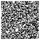 QR code with Cogley Construction Inc contacts