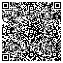 QR code with Lear Corporation contacts