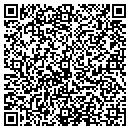 QR code with Rivers Crest Stables Inc contacts