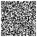 QR code with David Bilyeu contacts