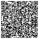 QR code with Enterprise Rent A Car contacts