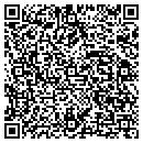 QR code with Rooster's Detailing contacts