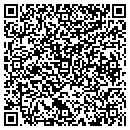 QR code with Second Lap The contacts