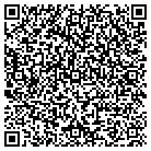 QR code with Architectural Resources Corp contacts