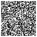 QR code with Owen Yoder contacts