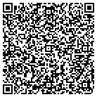 QR code with Transportation Department contacts
