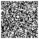 QR code with Webfeat Inc contacts