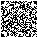 QR code with Nathan James contacts