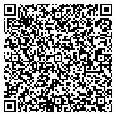 QR code with A P T Corp contacts