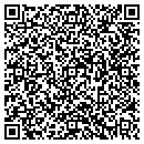 QR code with Greene's Landscaping & Lawn contacts