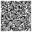 QR code with Print Management contacts