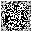 QR code with Steve Hedrick contacts