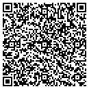 QR code with Data Processing Center contacts