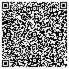 QR code with Stark County Administrator contacts