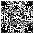 QR code with David Shank contacts