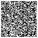QR code with Todd Org contacts
