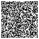 QR code with Sharp Auto Sales contacts
