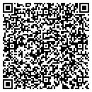 QR code with East Akron Neightborhood Dev contacts