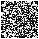 QR code with Keep Em In Stitches contacts