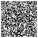 QR code with Hughes Construction contacts
