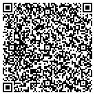 QR code with Church Of The Apostolic Faith contacts