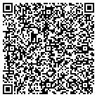 QR code with Hair Satisfaction Family Hair contacts
