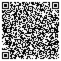 QR code with Primerica contacts
