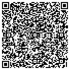 QR code with Viking Improvement contacts