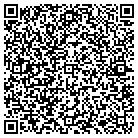 QR code with Steubenville Transfer Company contacts