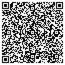 QR code with Salvation Army The contacts