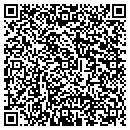 QR code with Rainbow Restoration contacts